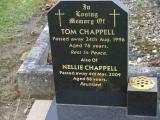 image of grave number 185787